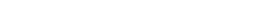 corgibet logo
