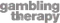 Internetová poradňa Nehraj.sk