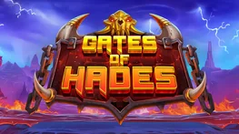 Gates of Hades